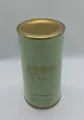 Produktbild: Jean Paul Gaultier La Belle Eau de Parfum Spray 30 ml EdP Damenduft OVP