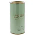 Produktbild: Jean Paul Gaultier La Belle Eau De Parfum Spray 30ml