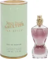 Produktbild: Jean Paul Gaultier La Belle  30 ml EDP Eau de Parfum Spray