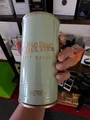 Produktbild: Jean Paul Gaultier /Classique LA BELLE /EdP /Eau de Parfum /Spray /30ml /JPG Ovp