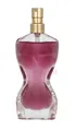 Produktbild: Jean Paul Gaultier La Belle Eau de Parfum Spray 30ml