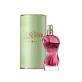 Produktbild: JEAN PAUL GAULTIER LA BELLE 30ML EAU DE PARFUM SPRAY NAGELNEU & VERSIEGELT
