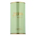 Produktbild: Jean Paul Gaultier La Belle EDP 30ml