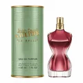 Produktbild: Jean Paul Gaultier La Belle Eau de Parfum 30ml