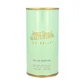 Produktbild: Jean Paul Gaultier La Belle Eau De Parfum EDP 30 ml (woman)