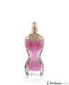 Produktbild: Jean Paul Gaultier La Belle Eau de Parfum 30 ml
