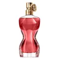 Produktbild: Jean Paul Gaultier Eau de Parfum Spray La Belle 30 ml Damen