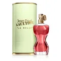 Produktbild: Jean Paul Gaultier La Belle Eau de Parfum Damenduft 30 ml