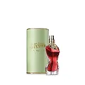 Produktbild: Duft Damen Jean Paul Gaultier La Belle Eau De Parfum Original Unisex 30Ml