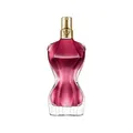 Produktbild: Jean Paul Gaultier La Belle Eau de Parfum Damenduft 30 ml - NEU & OVP