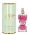 Produktbild: J.P. GAULTIER La Belle EDP Vapo 30 ml