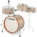 Produktbild: Tama Club Jam Vintage Kit -CMW