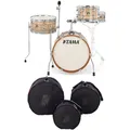Produktbild: Tama Club Jam Vintage Bundle -CMW