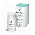 Produktbild: SAVE ROSE CREMA ANTICOUP 50M