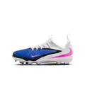 Produktbild: Nike JR Phantom 6 Low ACAD FG/MG Soccer Shoes