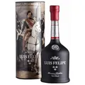 Produktbild: Brandy luis felipe gran reserva