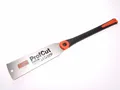 Produktbild: Bahco PC-9-9/17-PS ProfCut Doppelseitige Zug-Säge 240Mm (9.1/2In) 8.5 & 17 TPI B