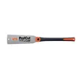 Produktbild: Bahco Japanzugsäge Blatt-L.240mm 2K-Griff Feinzugsägen PC-9-9/17-PS