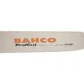 Produktbild: Bahco Japansäge Profcut Ersatzblatt beidseitig verzahnt für PC-9-9/17-PS 240 mm
