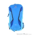 Produktbild: Deuter Race 8l Bikerucksack-Hell-Blau-8