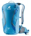 Produktbild: deuter Race Fahrradrucksack (8 L)