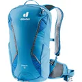 Produktbild: DEUTER Rucksack Race