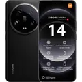 Produktbild: Xiaomi 14 Ultra (16GB+512GB) schwarz - Schwarz