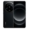 Produktbild: Xiaomi 14 Ultra 512GB Black