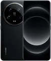 Produktbild: Xiaomi Smartphone