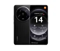 Produktbild: Xiaomi 14 Ultra 5G 512GB Ultra Black 16GB Ram Smartphone Händler neuwertig ❤️28