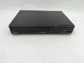 Produktbild: Panasonic DMP-BD84EG-K schwarz BL423 Blu-ray-Player