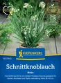 Produktbild: Schnittlauch Knoblauch * Neko * MHD 01/28 mehrjährig Kiepenkerl Samen 1057940