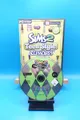 Produktbild: Die Sims 2: Teen Style Accessoires! · PC CD-ROM Spiel · Guter Zustand · Komplett