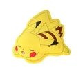 Produktbild: POKEMON-PikachuSleeping-Coussin