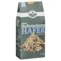 Produktbild: Hafermüzli Hofmischung demeter (425g)
