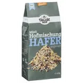 Produktbild: Hafermüzli Hofmischung demeter (425g)
