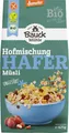 Produktbild: Hafer Müsli Hofmischung Demeter glutenfrei 1 x 425 g