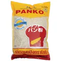 Produktbild: Lobo Panko Paniermehl für Tempura nach Japanischer Art 1000g