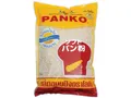Produktbild: 1kg Lobo Panko Paniermehl Brotkrumen zum Panieren