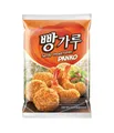 Produktbild: Angebot: 1kg SAMLIP Paniermehl Panade Panko Tempura Mehl Brotkrumen