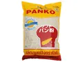 Produktbild: ANGEBOT: Lobo Panko Paniermehl 1000g 1Kg Panade Tempura Japan Mehl Brotkrumen