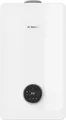 Produktbild: BOSCH THERMOTECHNIK Bosch 7736902766 Gas-Brennwertgerät Condens 5300i W GC5300iW 24 P 23, 24 kW, wandhängend inkl. Ausdehnungsgefäß