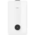 Produktbild: BOSCH Gas-Brennwertgerät, wandhängend GC5300iW 24 P 23 inkl. Ausdehnungsgefäß