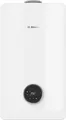 Produktbild: Bosch Gas-Brennwertgerät wandhängend GC5300iW 24 P 23 inkl. Ausdehnungsgefäß