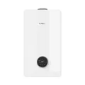 Produktbild: BOSCH Gas-Brennwert-Therme Condens GC5300iW 24 P 23, 24 kW, Brennwerttherme