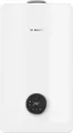 Produktbild: Bosch Gas-Brennwertgerät, wandhängend GC5300iW 24 P 23