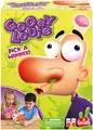 Produktbild: Goliath Gooey Louie Spiel - Ziehe die Gooeys aus der Nase von Louie ab 4 Jahren, für 2-4 Spieler
