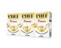 Produktbild: 24x Parmalat Panna Chef Classica Sahne Kochcreme creme fur Koch 3x125ml