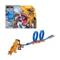 Produktbild: Zuru Metal Mashines T-Rex