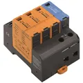 Produktbild: Weidmüller Überspannungsableiter Typ 2 3+1 300/50 TN-C-S, TN-S, TT 2591080000 (2591080000)